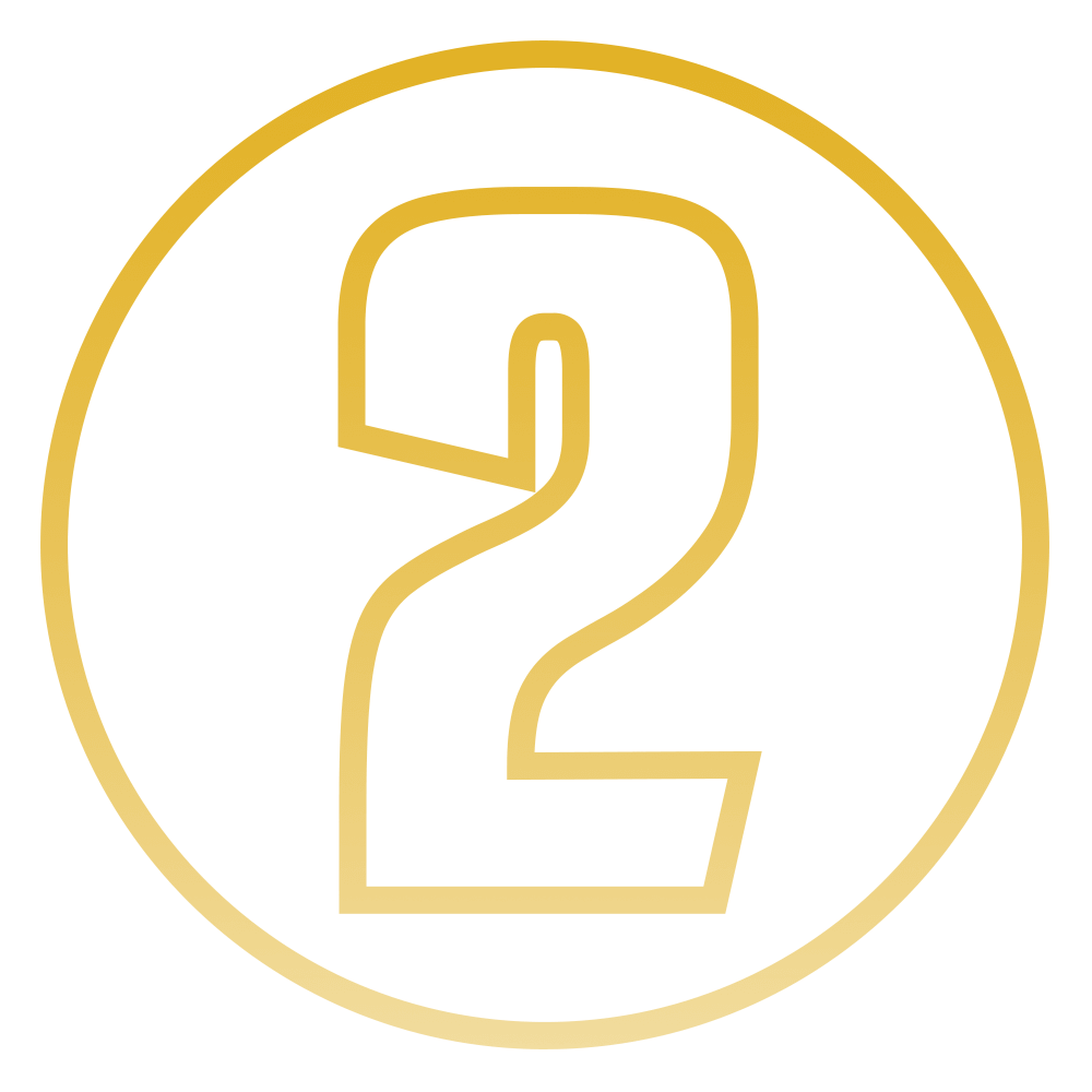 02 (1)