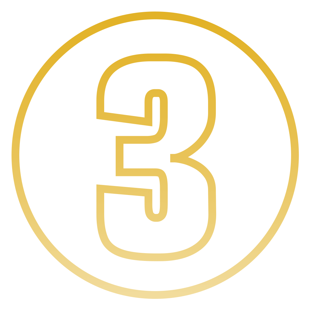 03 (1)