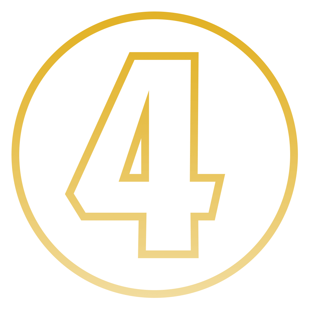 04 (1)