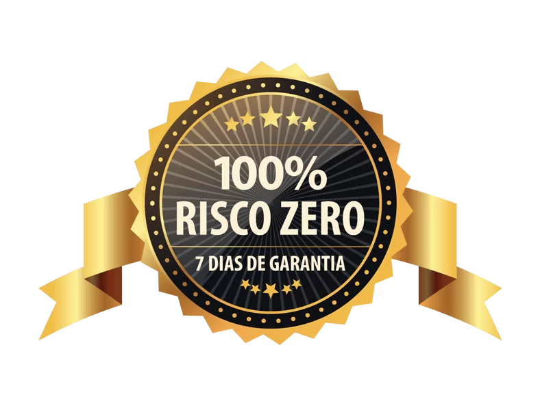 garantia-7dias-selo-2 (1)