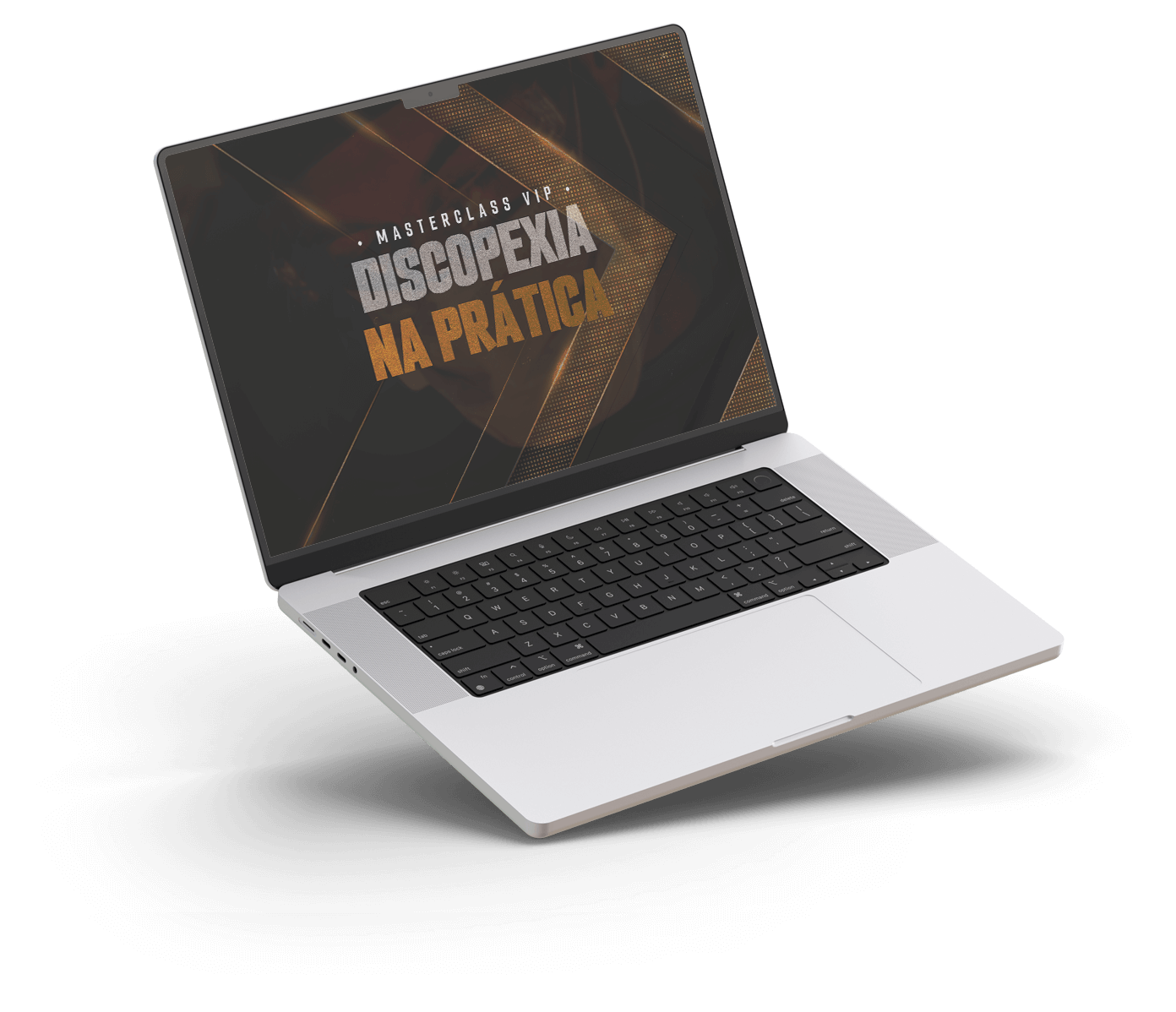 laptop (1)