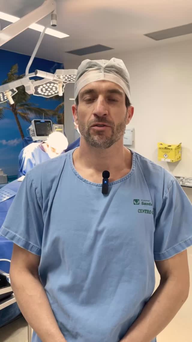 Instagram post from drmarcoandreoni. This post is in position 6.