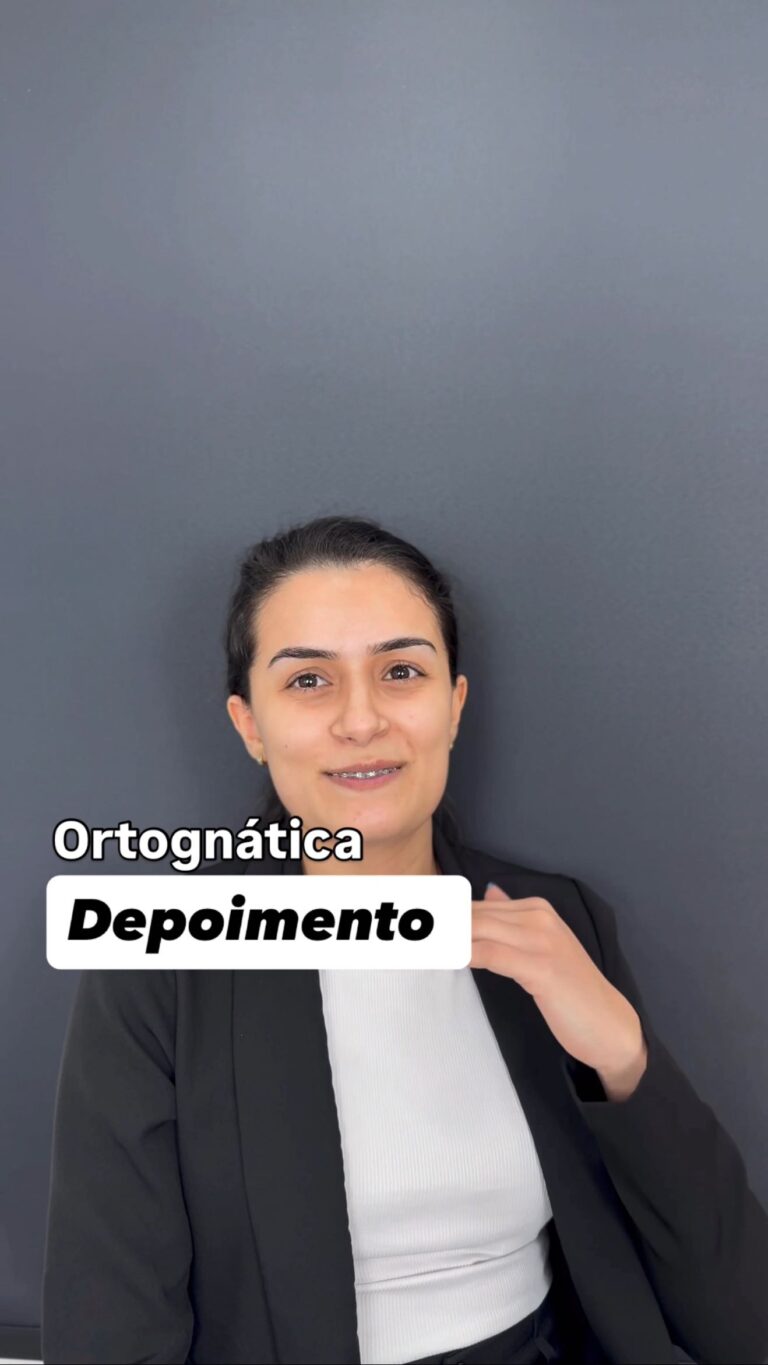 Instagram post from drmarcoandreoni. This post is in position 4.